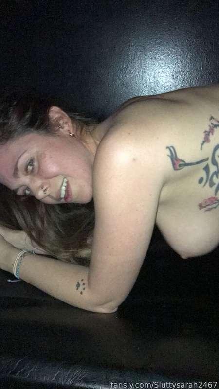 sluttysarah2467 image #34