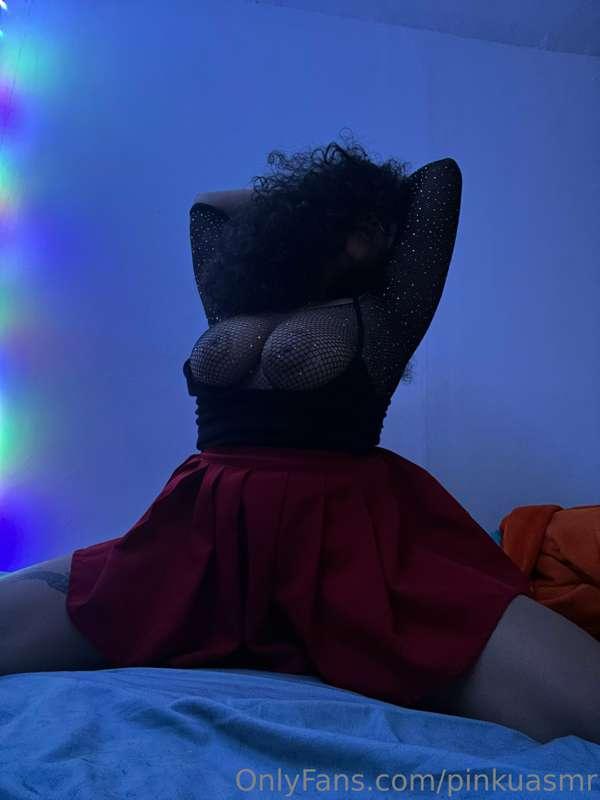 This is something you are going to see in your dreams, you a..