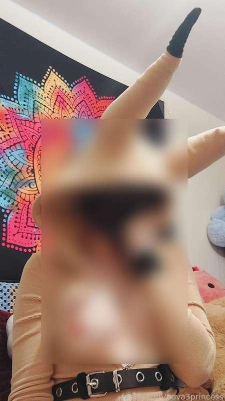 nova3princess image #5