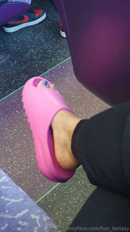 foot_fantasy image #4