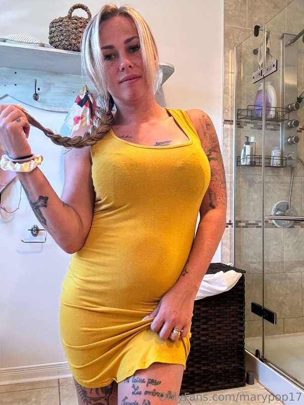 ☀️