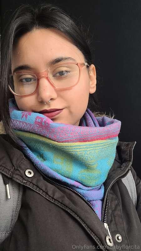 🥀