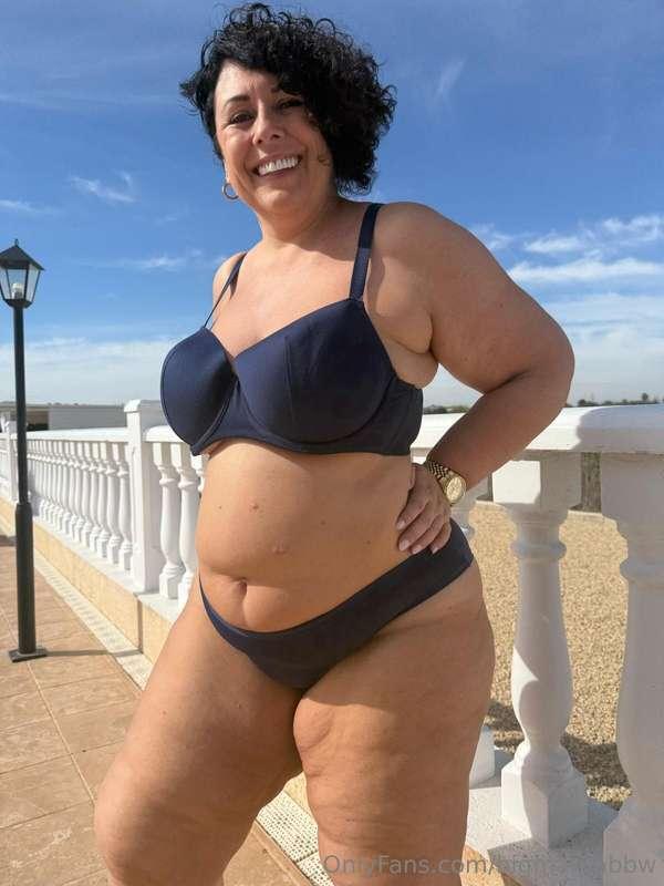 bigmamabbw main image