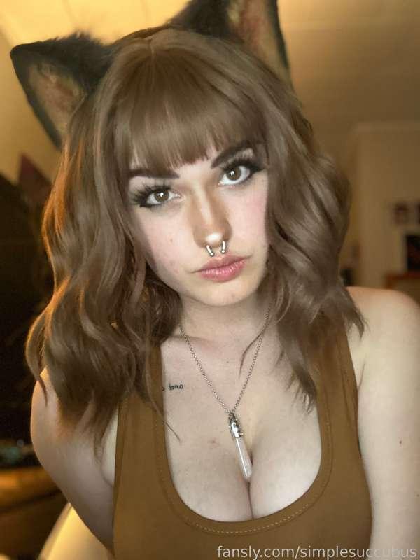 simplesuccubus image #4