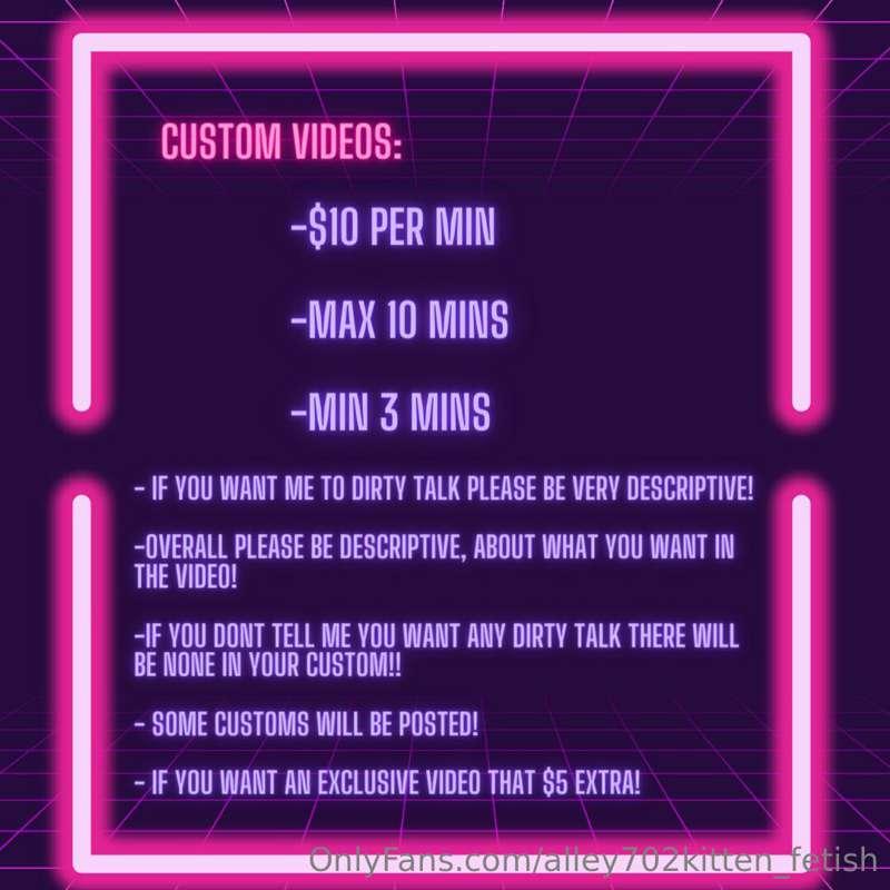 💜MENU💜
Hope you enjoy my page🥰

✨I ADVISE YOU TO READ BEFORE..