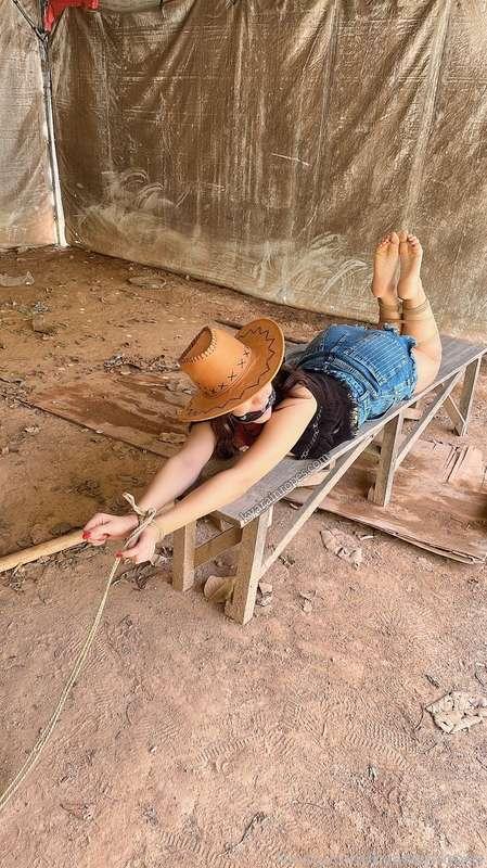 kyarainropes image #11