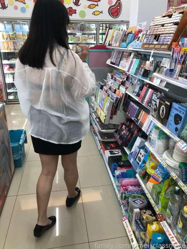 yimei_classmate image #7