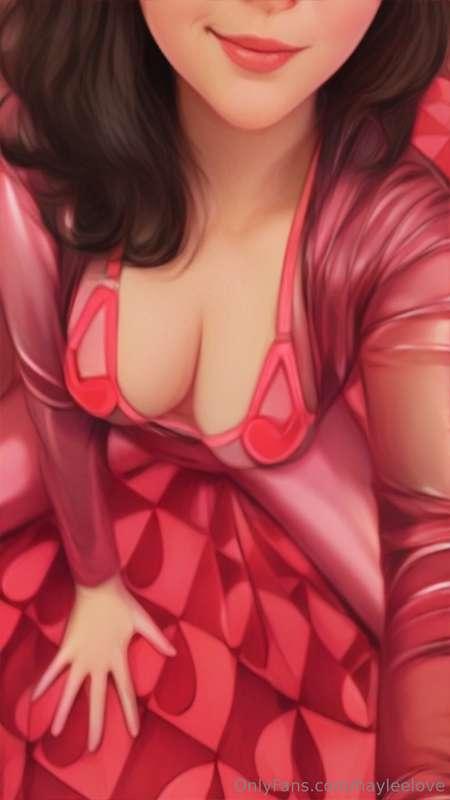 hayleelove image #1