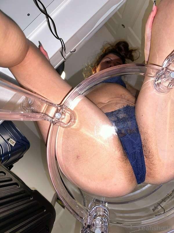 What do you think?