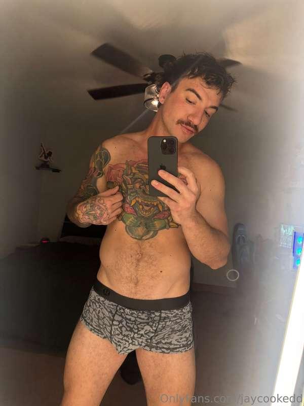 suck me saturday 😈 