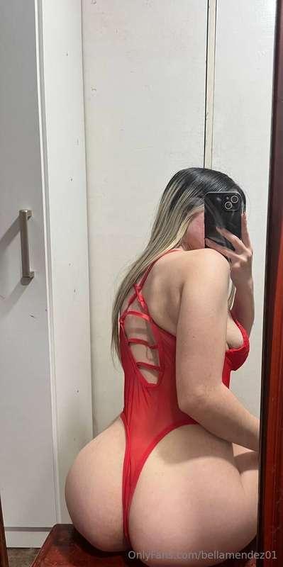 💋 @l1ttledevill💋💋 @l1ttledevill💋💋 @l1ttledevill💋💋 @l1ttledev..