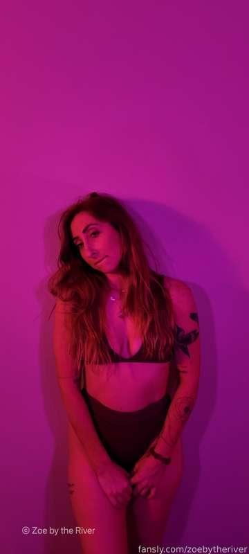 zoebytheriver image #3