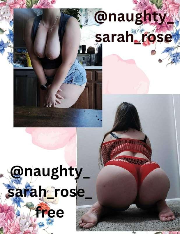 ❗❗STOP SCROLLING❗❗

Lonely housewife 🇧 🇪 🇬 🇬 🇮 🇳 🇬 for your ..