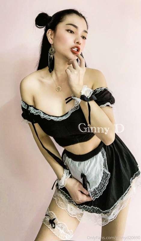ginnyd20690 image #0