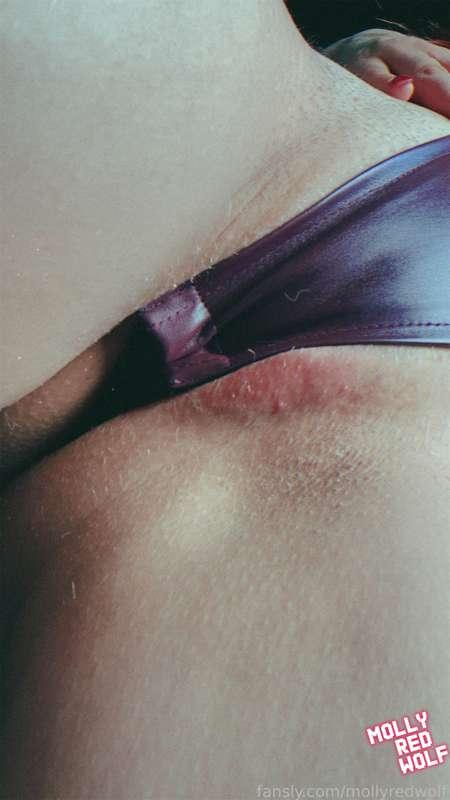mollyredwolf image #5
