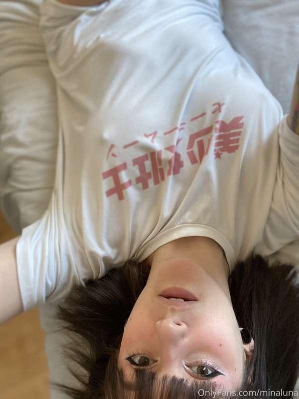 I’ve had a migraine all day, make me feel better pleaseee🥺