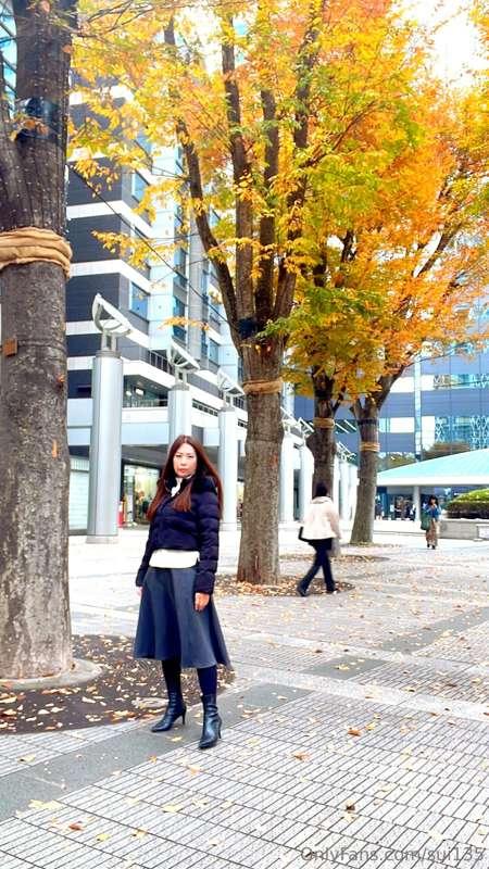 It's sui💕

It's already Christmas in town 🎄
Enjoy my everyda..