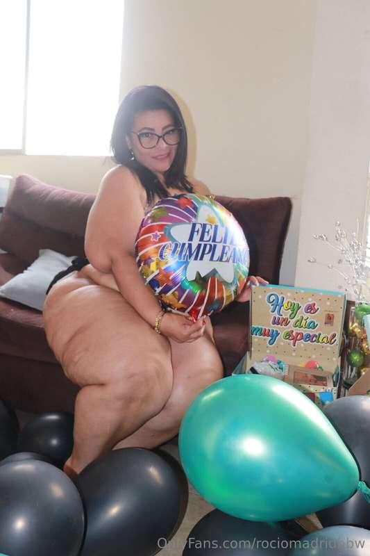 rociomadridbbw image #0