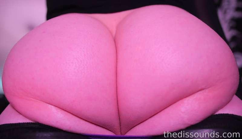 thedissounds image #6