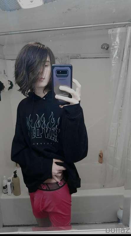 uwu