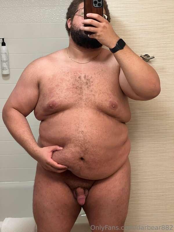 darbear882 image #2