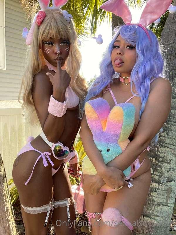 sexualsuccubus image #0