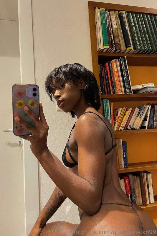 Buonasera 💖 che fate?