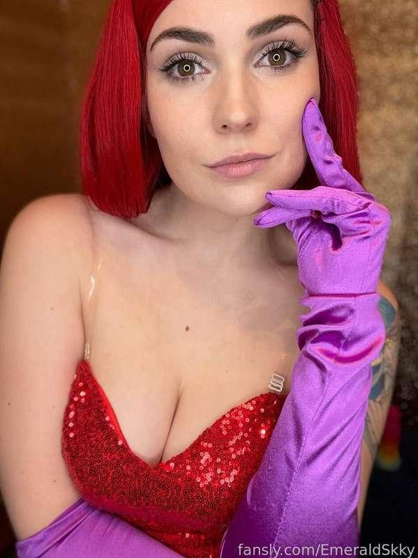 Stand over me and decorate me with your hot cum🥵🍆💦💦💦

#fyp #redhead #sexting #pussy #ass #blowjob #boygirl #anal #custom