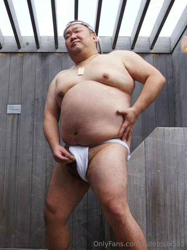 風邪を引いてしまい更新出来ずすみません
過去画になります😅