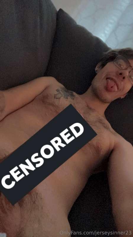 I hope y’all have a great night!😮‍💨 VIP➡️ @jerseysinnervip