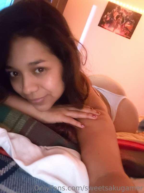 Quiero ver que tienes para mi 🥵🥵🥵..