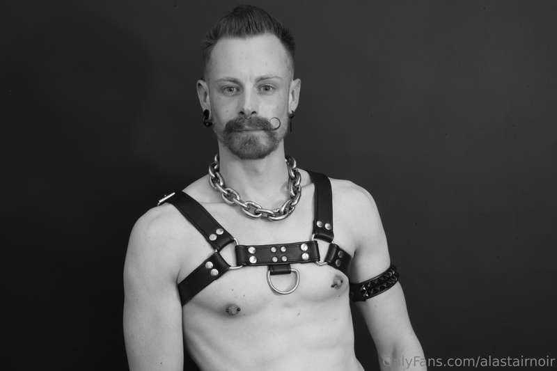 Photoshoot January 2023