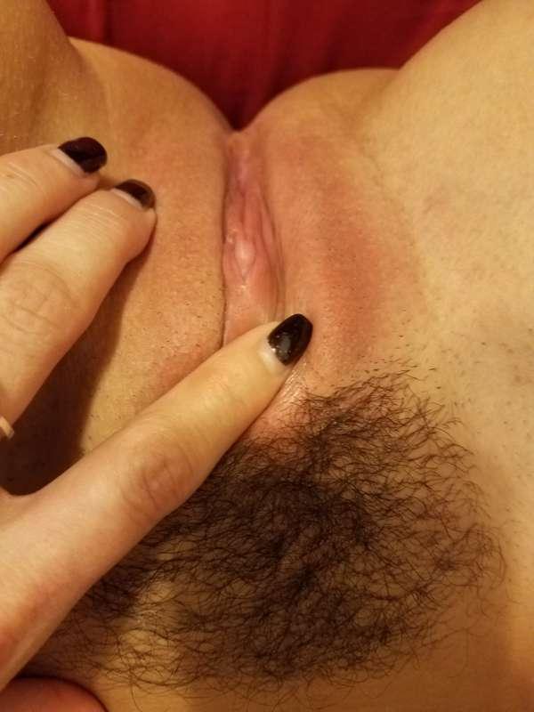 Bush update