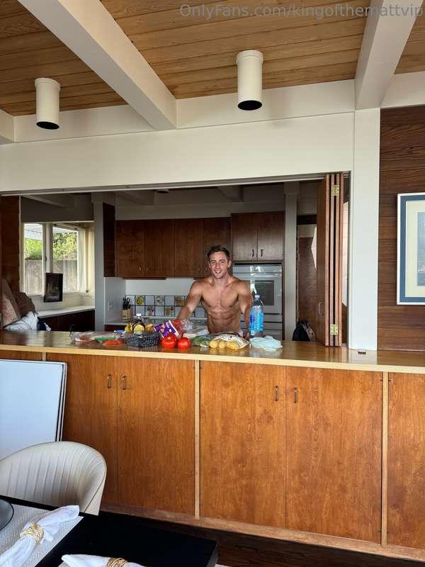 kingofthemattvip image #4