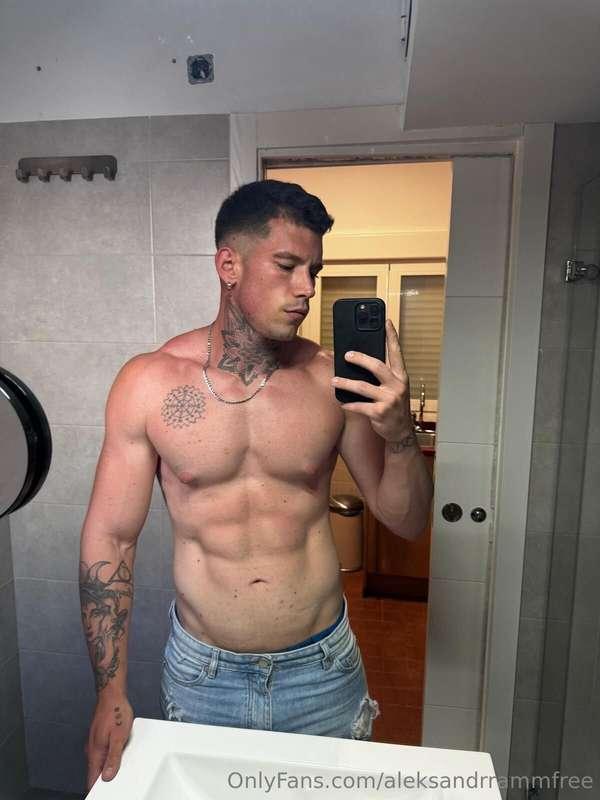 💣💣FREE FOR FEW MINUTES⬇️👉🏻👉🏻 @alex_gavase 👉🏻 @alex_gavase