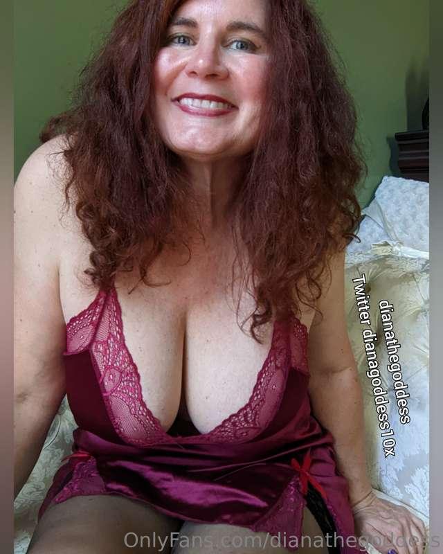 Happy Sinday!