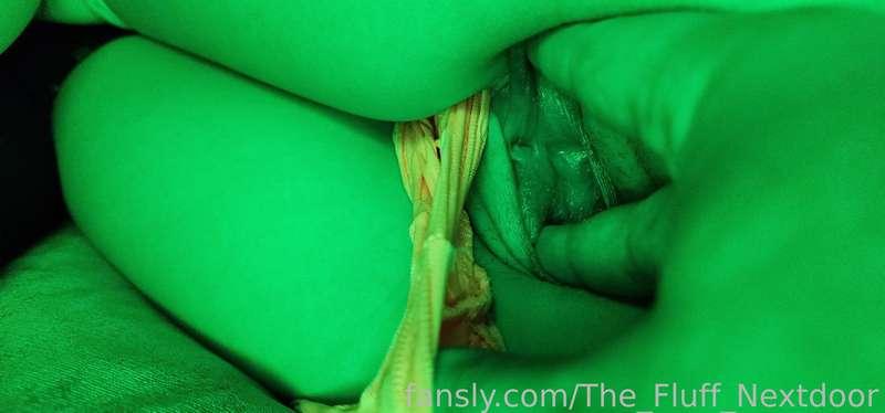 the_fluff_nextdoor image #24