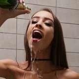 charitycrawford