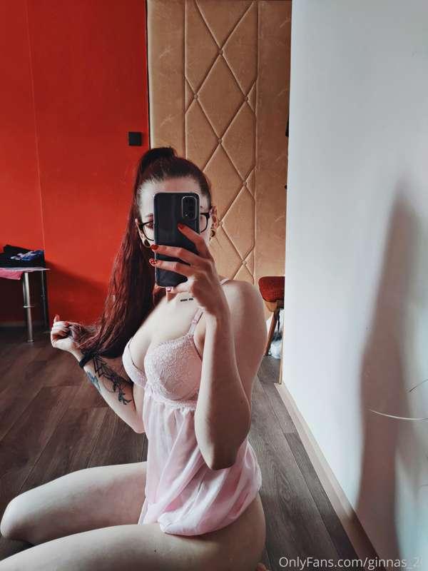 No need 🤤😈🍑
