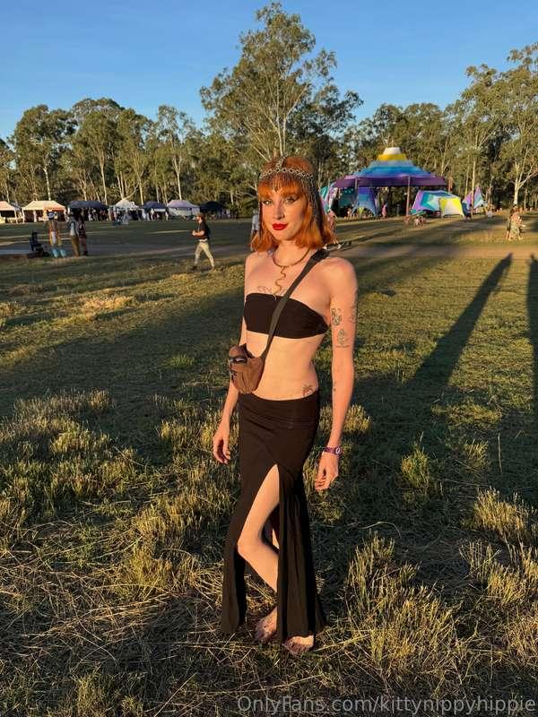 kittynippyhippie image #0