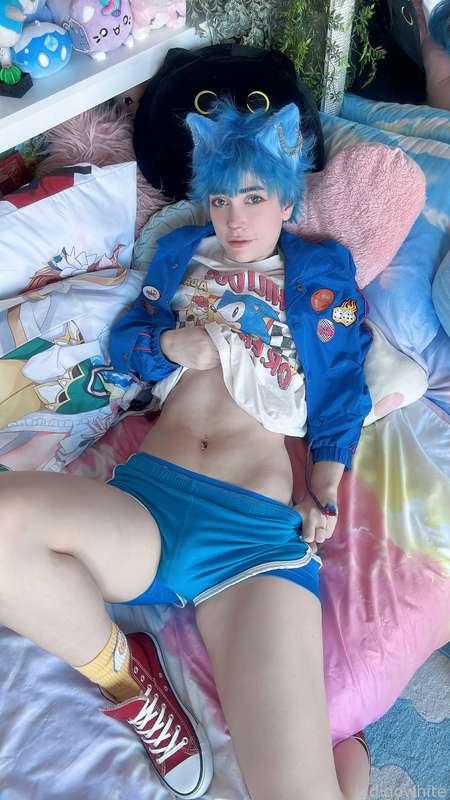 indigowhite image #234