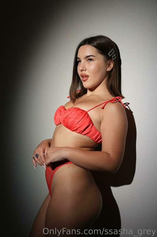 anniemommy_vip image #1