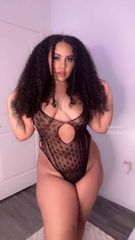 lorenonyx image #1