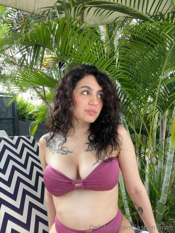 jasmin.brwn image #0