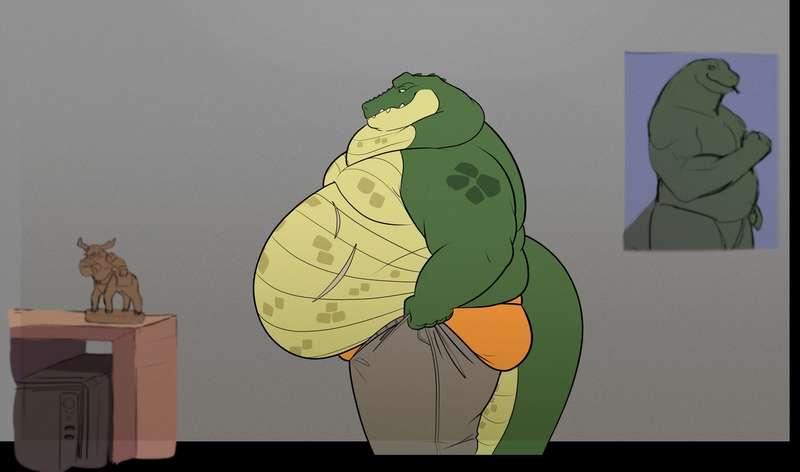Expired Patreon shares: Public (Daz!)