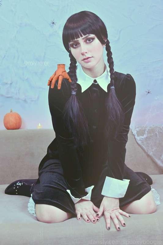 spookyboogie image #12