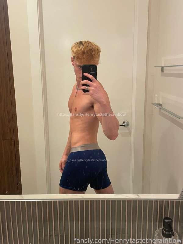 henrytastetherainbow image #1