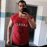 nunogym