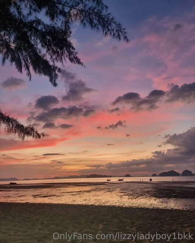 ladyboymaria199 image #1