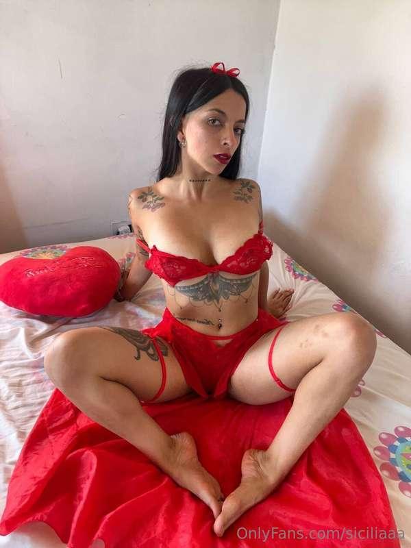 🎀 FREE SUBSCRIPTION 🎀 @charofoxx @charofoxx @charofoxx 

❣️ ..
